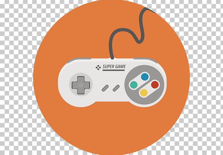 Computer Electronic Device Brand Game Controller PNG, Clipart, Application, Brand, Circle, Computer Icons, Computer Servers Free PNG Download