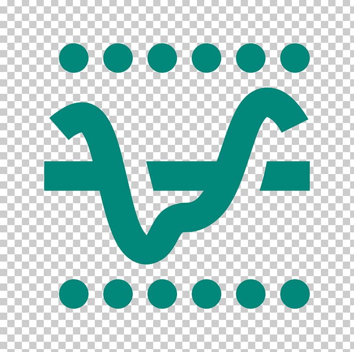 Computer Icons Electricity Font PNG, Clipart, Aqua, Area, Blue, Brand, Computer Font Free PNG Download