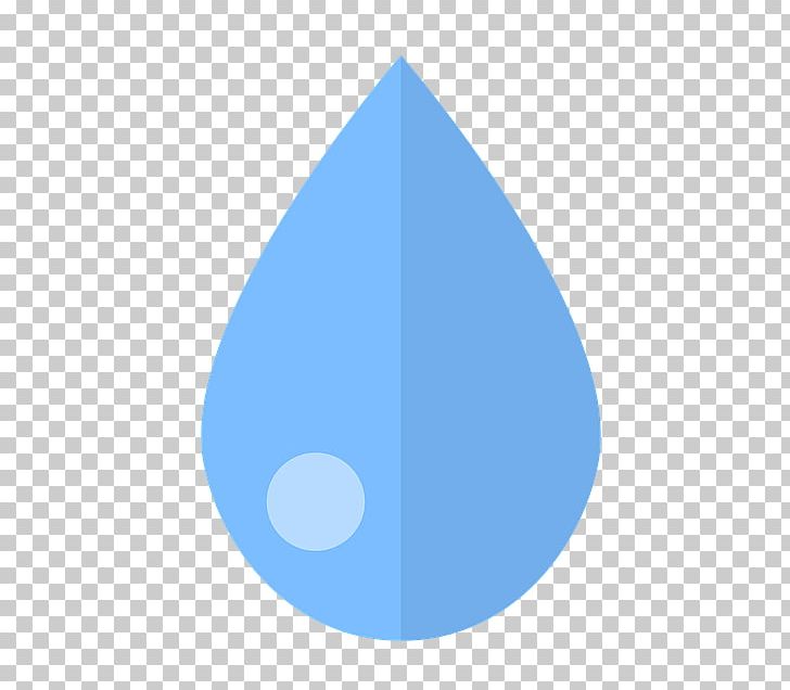 Computer Icons Water Supply Drinking Water Condensation PNG, Clipart, Angle, Azure, Black Water, Blue, Circle Free PNG Download