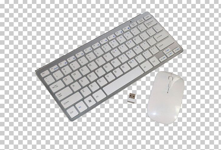 Computer Keyboard Computer Mouse Laptop Wireless Keyboard Keycap PNG, Clipart, Apple Wireless Keyboard, Cherry, Computer Hardware, Computer Keyboard, Electronic Device Free PNG Download