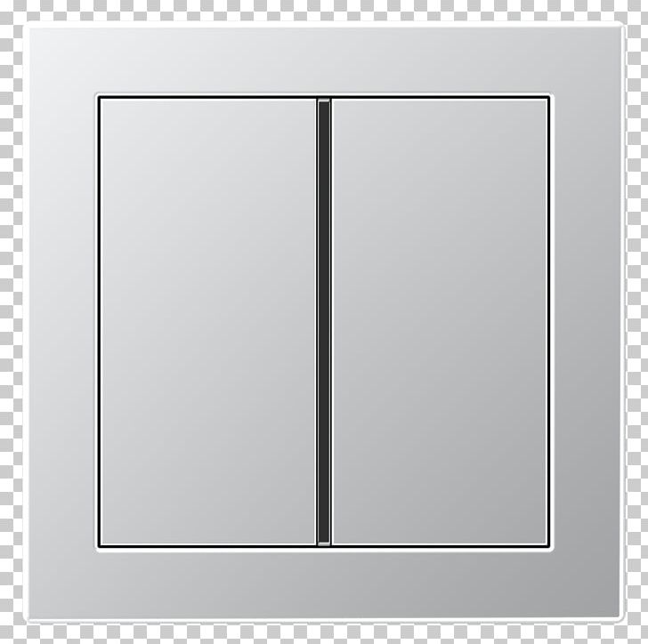 Computer Keyboard KNX Push-button Sensor PNG, Clipart, Adapter, Angle, Art, Bathroom Accessory, Compact Disc Free PNG Download