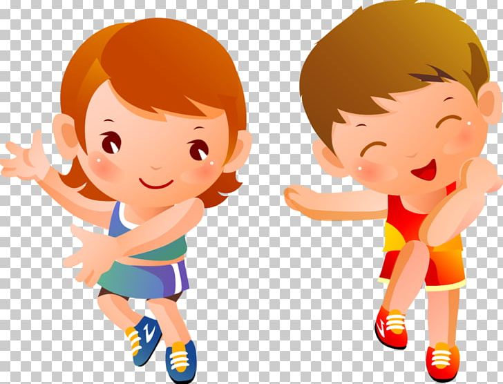 Dance Child PNG, Clipart, Active Child, Art, Ball, Ballet Dancer, Boy Free PNG Download