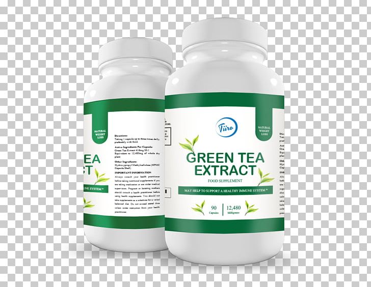 Dietary Supplement Green Tea Green Coffee Extract Garcinia Gummi-gutta Weight Loss PNG, Clipart, Bodybuilding Supplement, Buy, Diet, Dietary Supplement, Extract Free PNG Download