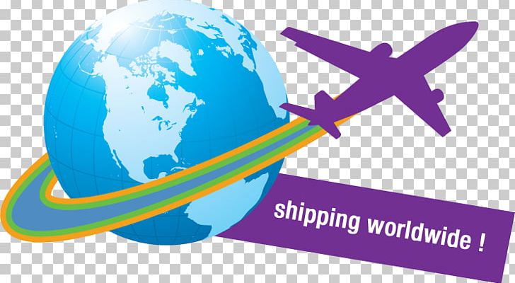 Drop Shipping Industry Service Manufacturing PNG, Clipart, Air Travel, Brand, Cargo, Communication, Courier Free PNG Download