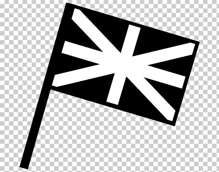 England Flag Of The United Kingdom Flag Of Great Britain Flag Of The United States PNG, Clipart, Angle, Area, Black, Black And White, Brand Free PNG Download