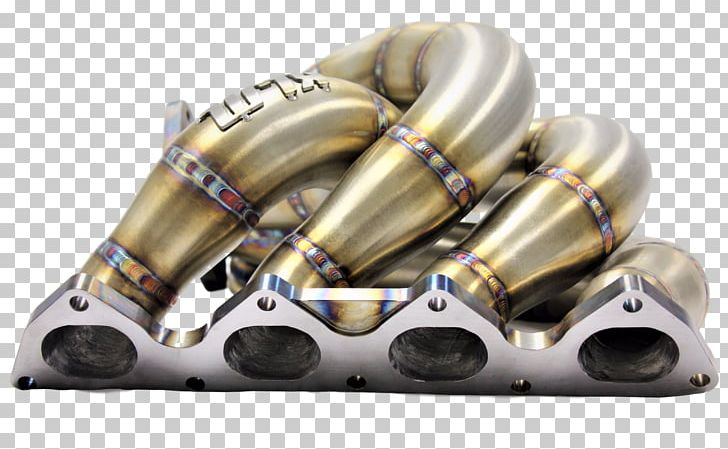 Exhaust Manifold Inlet Manifold Intercooler Throttle PNG, Clipart, Aluminium, Automotive Exhaust, Auto Part, Exhaust Manifold, Exhaust System Free PNG Download