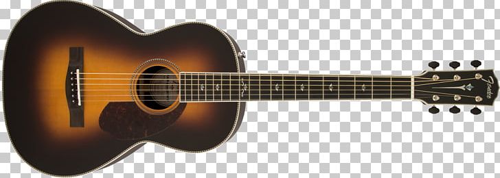 Fender Paramount Series PM-2 Standard Fender Musical Instruments Corporation Acoustic Guitar Parlor Guitar PNG, Clipart, Gretsch, Guitar Accessory, Music, Musical Instrument, Musical Instrument Accessory Free PNG Download