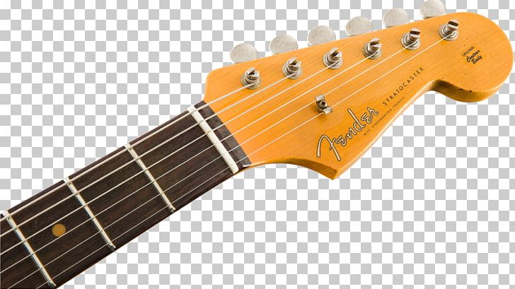 Fender Stratocaster Fender Duo-Sonic Fender Jazzmaster Fender Bullet Fender Telecaster PNG, Clipart, Acoustic Electric Guitar, Fingerboard, Guitar, Guitar Accessory, Musical Instrument Free PNG Download