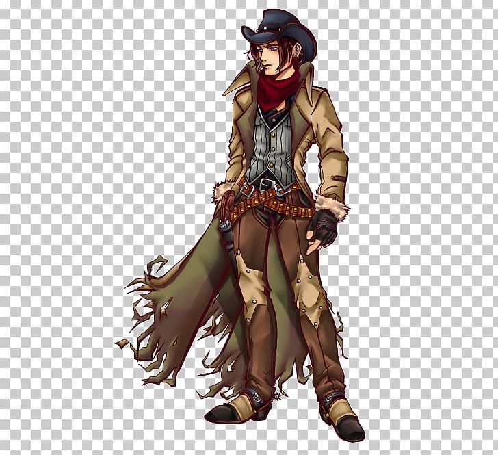 Final Fantasy VIII Final Fantasy X Irvine Kinneas PNG, Clipart, Anime, Armour, Cg Artwork, Cold Weapon, Costume Free PNG Download