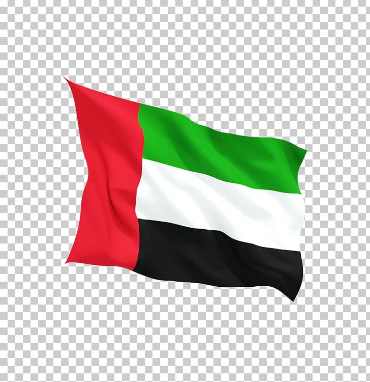 Flag Of The United Arab Emirates Abu Dhabi Persian Gulf Flag Of Germany PNG, Clipart, Emblem Of The United Arab Emirates, Flag, Flag Day, Flag Of The Arab Revolt, Flag Of The United Nations Free PNG Download