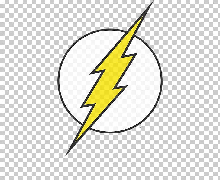 The Flash Logo PNG & Download Transparent The Flash Logo PNG Images for  Free - NicePNG