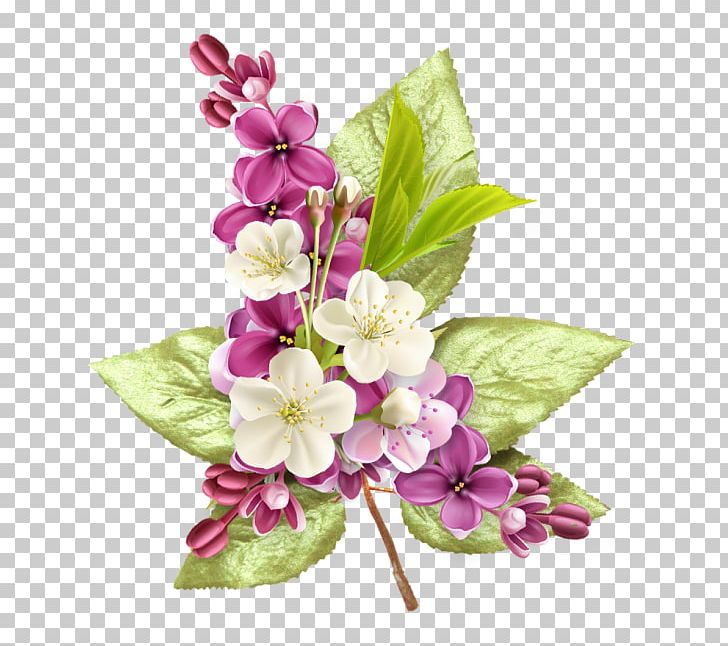 Floral Design Cut Flowers Art PNG, Clipart, Blossom, Floral , Floriculture, Floristry, Flower Free PNG Download
