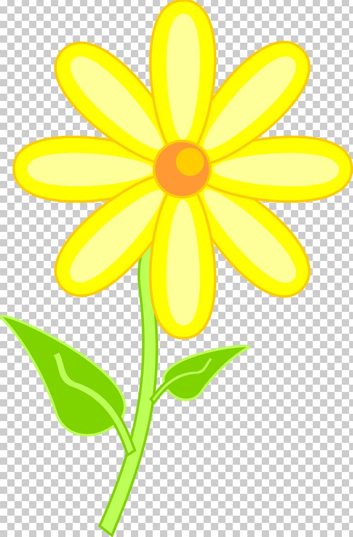 Floral Design Cut Flowers Petal PNG, Clipart, Artwork, Common Sunflower, Cut Flowers, Daisy, Easter Free PNG Download