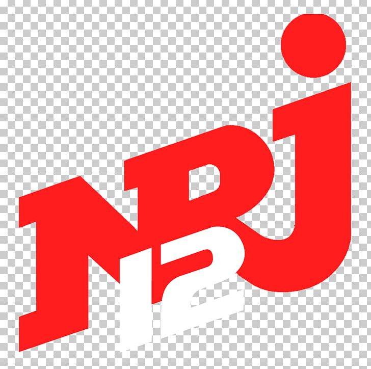 France NRJ 12 Television NRJ Group PNG, Clipart, Area, Brand, France, Graphic Design, Internet Radio Free PNG Download