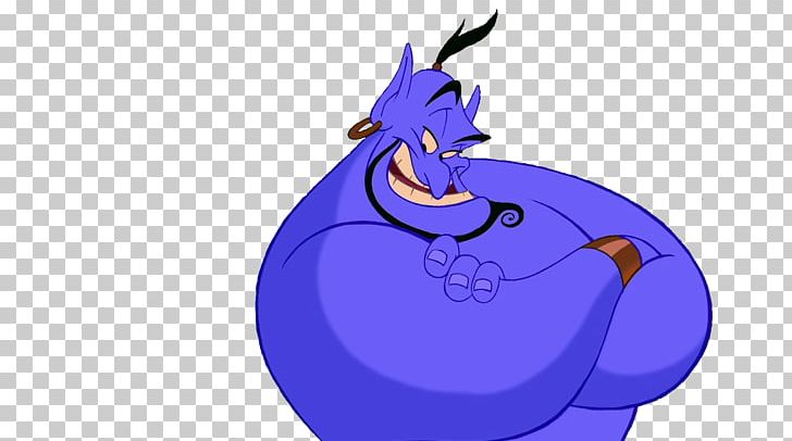 Genie Aladdin Jafar Film Character PNG, Clipart, Aladdin, Art, Bird, Cartoon,  Character Free PNG Download