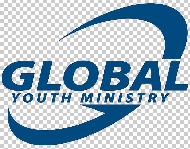 Global Youth Ministry & Global Institute For Youth Leadership Child PNG, Clipart, Amp, Area, Blue, Brand, Christian Ministry Free PNG Download