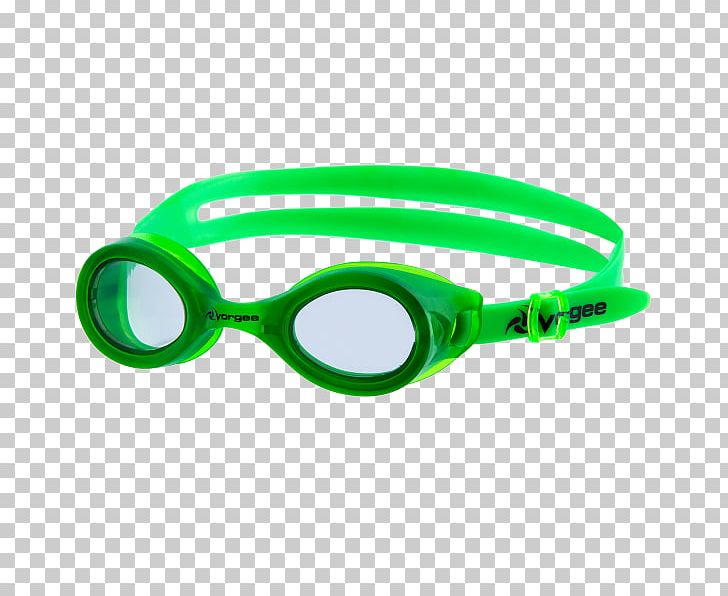 Goggles Glasses Swimming Lens Pink PNG, Clipart, Aqua, Eyewear, Fashion Accessory, Glasses, Goggles Free PNG Download