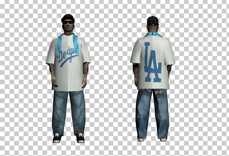 Grand Theft Auto: San Andreas T-shirt Jersey SendSpace Los Santos PNG, Clipart, Aztecas, Clothing, Grand Theft Auto, Grand Theft Auto San Andreas, I Imgur Free PNG Download