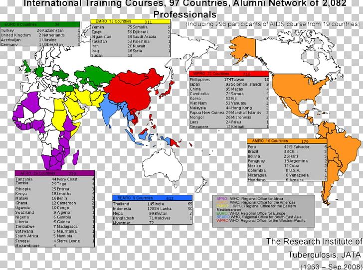 Graphic Design Map PNG, Clipart, Area, Diagram, Global Cooperation, Graphic Design, Line Free PNG Download