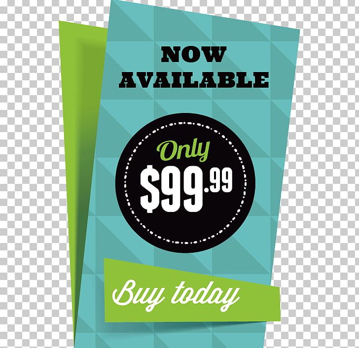 Gratis Marketing PNG, Clipart, Banner, Blue Label, Brand, Discounts And Allowances, Download Free PNG Download