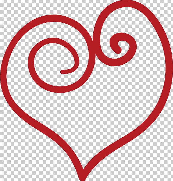 Heart Euclidean PNG, Clipart, Area, Circle, Clip Art, Decorative Patterns, Euclidean Vector Free PNG Download