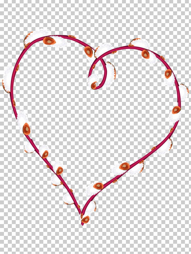 Heart Shape PNG, Clipart, Body Jewelry, Branch, Desktop Wallpaper, Fashion Accessory, Heart Free PNG Download
