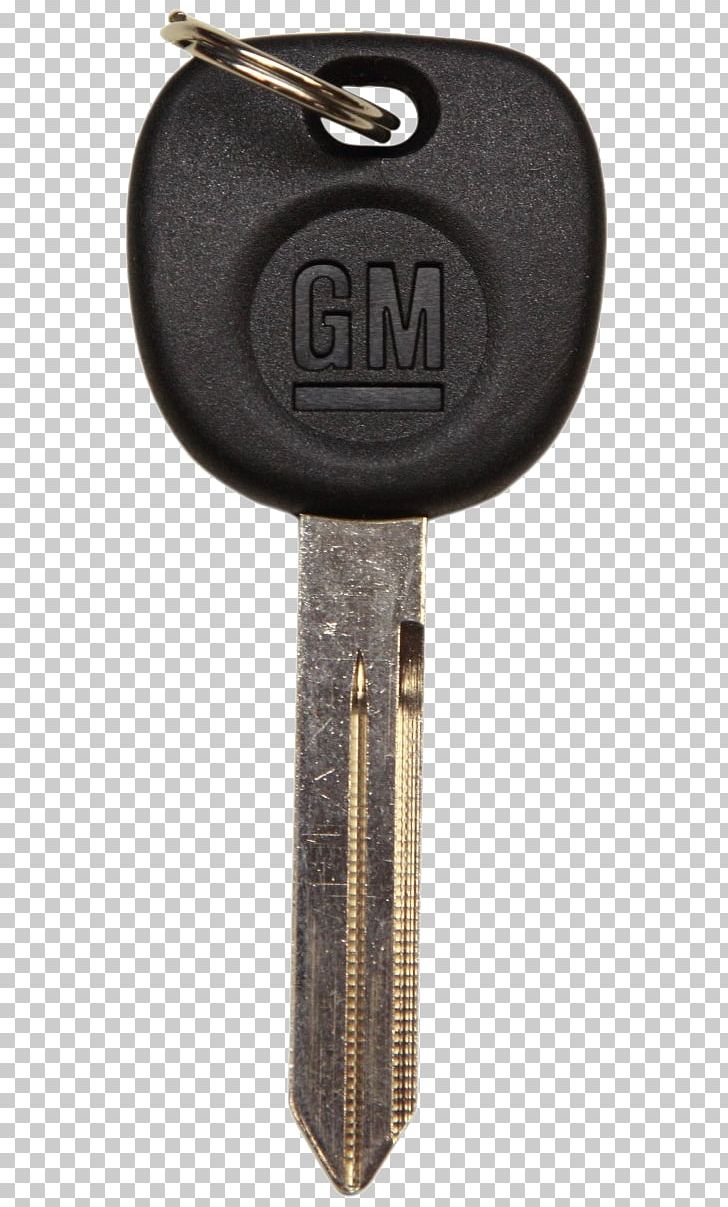 Key GMC General Motors Car Hummer PNG, Clipart, Blank, Buick, Car, Ebay, General Motors Free PNG Download