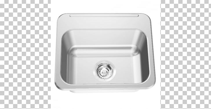 Kitchen Sink Franke Bathroom PNG, Clipart, Angle, Bathroom, Bathroom Sink, Franke, Hardware Free PNG Download