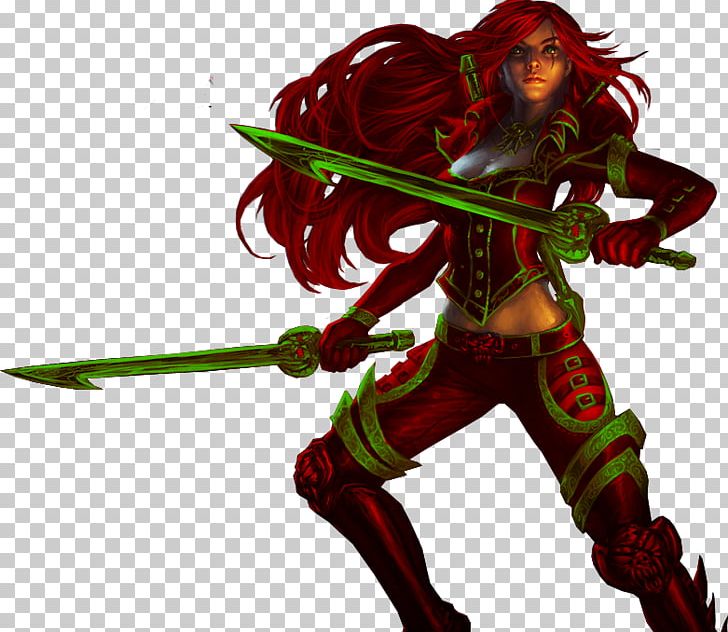 League Of Legends Bilgewater Garena Video Game PNG, Clipart, Bilgewater, Cold Weapon, Fictional Character, Game, Gaming Free PNG Download