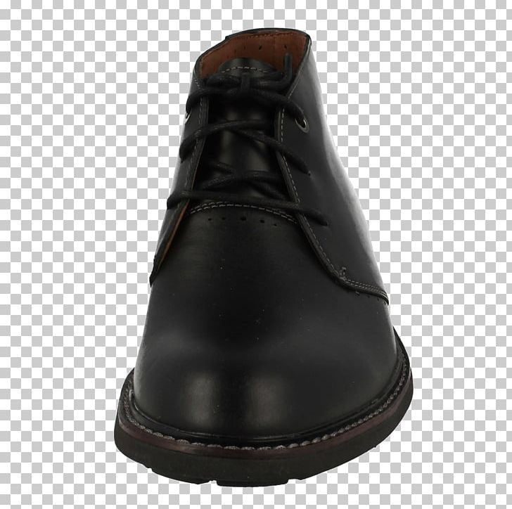 Leather Shoe Boot Walking Black M PNG, Clipart, Accessories, Black, Black M, Boot, Boots Free PNG Download