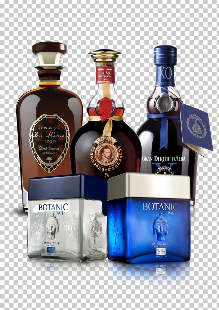 Liqueur Whiskey Duke Of Alba Bottle Alcohol PNG, Clipart, Alcohol, Alcoholic Beverage, Alcoholic Drink, Botanic, Bottle Free PNG Download