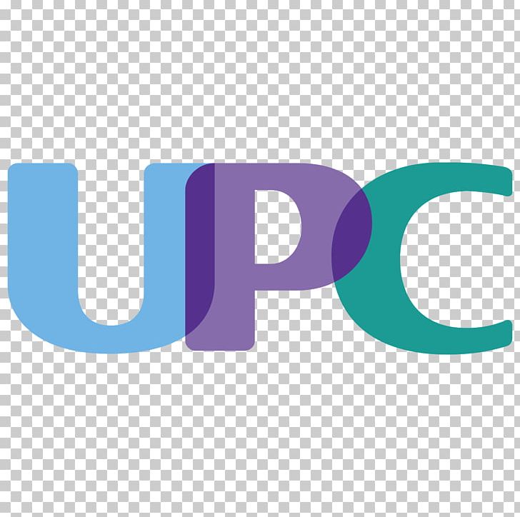 Logo Brand Font PNG, Clipart, Aqua, Art, Blue, Brand, Like Logo Free PNG Download