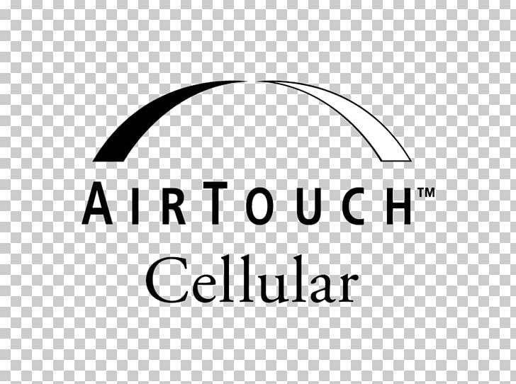 Logo Brand Product Design AirTouch Font PNG, Clipart, Airtouch, Area, Black, Black And White, Brand Free PNG Download