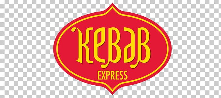 Logo Kebab Desktop Brand Font PNG, Clipart, Ase, Brand, Circle, Computer, Computer Wallpaper Free PNG Download