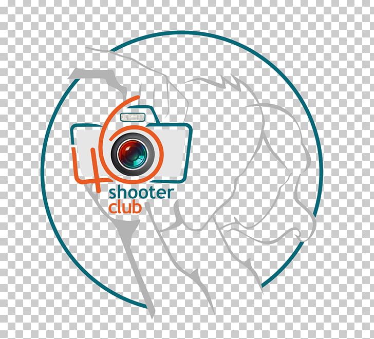 Logo Photography Camera Lens PNG, Clipart, Area, Bank Negara Indonesia, Brand, Camera, Camera Lens Free PNG Download