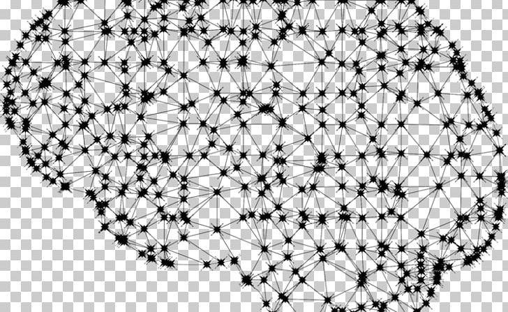 Machine Learning Allen Institute For Artificial Intelligence Artificial Neural Network Deep Learning PNG, Clipart, Algorithm, Area, Black, Doily, Electronics Free PNG Download