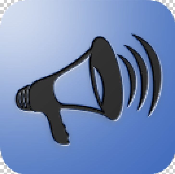 Megaphone Cheerleading PNG, Clipart, Cheering, Cheerleading, Computer Icons, Download, Finger Free PNG Download