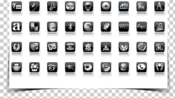 Microsoft Visio Computer Icons Logo Computer Software PNG, Clipart, Black Window, Brand, Computer Icons, Computer Keyboard, Computer Software Free PNG Download
