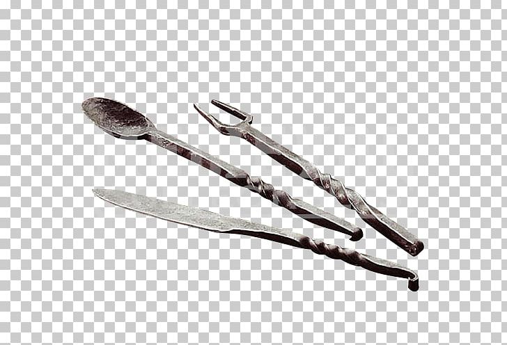 Middle Ages Cutlery Knife Medieval Cuisine Table PNG, Clipart, Bowl, Cold Weapon, Cutlery, Dining Room, Eating Free PNG Download