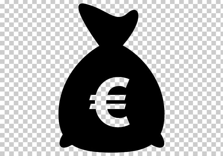 Money Android Information PNG, Clipart, Android, Bank, Black And White, Cat, Cat Like Mammal Free PNG Download