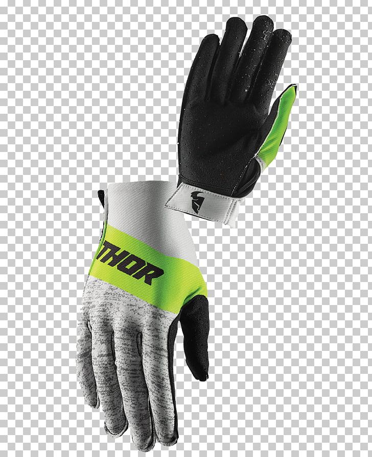 Motorcycle Helmets Glove オートバイ用品 BikeBros.inc. PNG, Clipart, Bicycle, Bicycle Glove, Finger, Glove, Hand Free PNG Download