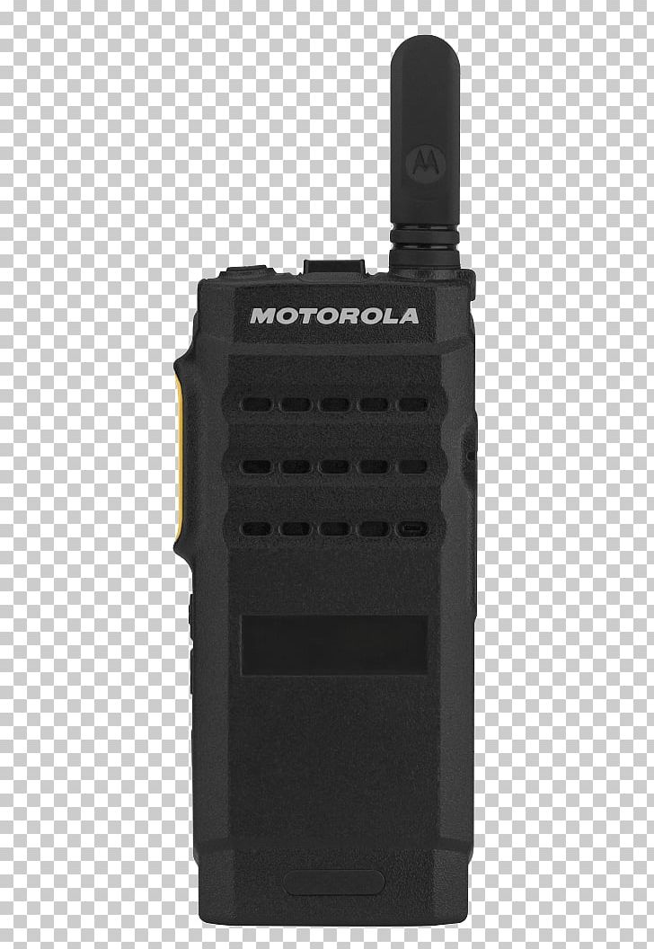 Motorola Radio Station Handheld Two-Way Radios Dolya I Ko. MOTOTRBO PNG, Clipart, Digital Data, Digital Mobile Radio, Electronic Component, Electronic Device, Hardware Free PNG Download