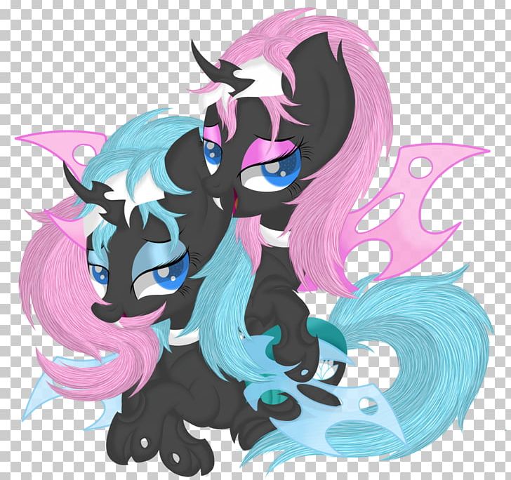 My Little Pony Art Winged Unicorn Mane PNG, Clipart, Anime, Art, Cartoon, Changeling, Cute Pony Free PNG Download