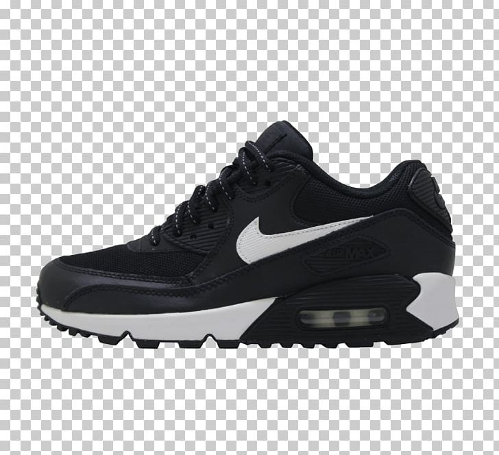 Nike Air Max Air Force 1 Sneakers Shoe PNG, Clipart, Air Force 1, Air Jordan, Athletic Shoe, Basketball Shoe, Black Free PNG Download