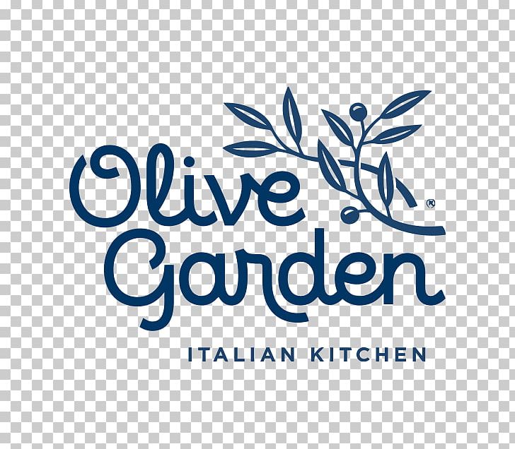 Olive Garden Italian Restaurant Italian Cuisine Olive Garden Italian Restaurant Italian-American Cuisine PNG, Clipart, Area, Brand, Buffalo Wild Wings, Delivery, Food Free PNG Download