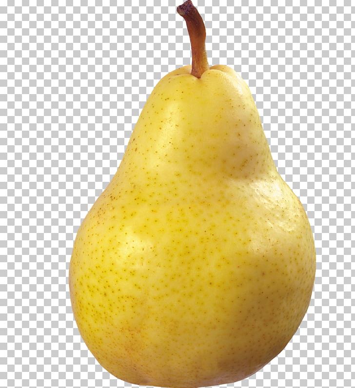 Pear PNG, Clipart, Apple, Computer Icons, Encapsulated Postscript, Food, Fruit Free PNG Download