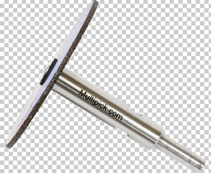 Pen Tool Household Hardware PNG, Clipart, Angle, Hardware, Hardware Accessory, Household Hardware, Objects Free PNG Download