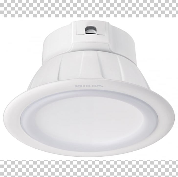 Recessed Light Philips LED Lamp Lighting PNG, Clipart, Ceiling, Compact Fluorescent Lamp, Dropped Ceiling, Led Display, Led Lamp Free PNG Download