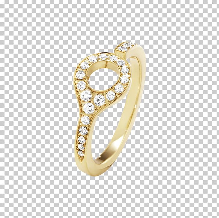 Ring Gold Diamond Jewellery Carat PNG, Clipart, Body Jewellery, Body Jewelry, Carat, Clock, Danish Krone Free PNG Download