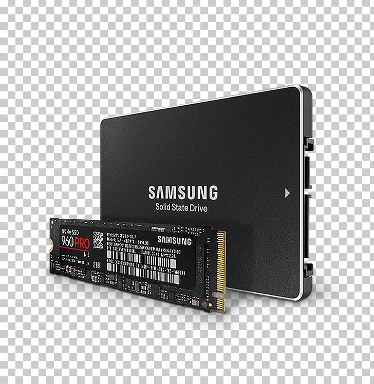 Samsung 850 PRO III SSD Solid-state Drive Serial ATA Samsung 860 EVO SSD Samsung 850 EVO SSD PNG, Clipart, Compute, Computer Component, Disk Storage, Electronic Device, Electronics Free PNG Download